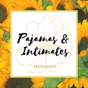 •Offers Always Welcome!•